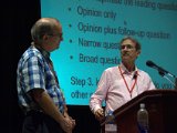 20130718-afmte-conf-163
