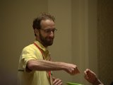 20130719-afmte-conf-167