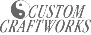 Custom-Craftworks-logo