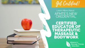 massage-therapy-teacher-certification