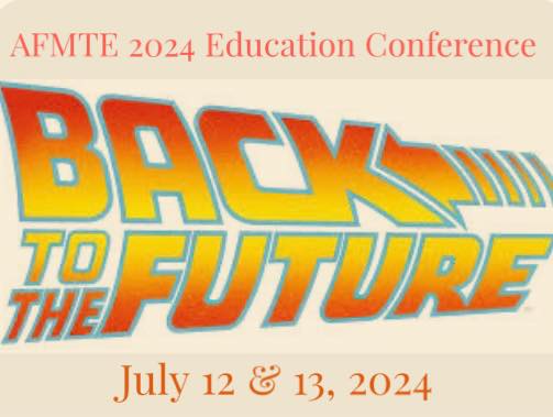 2024 Educational Congress Alliance For Massage Therapy Education   Save The Date 4 